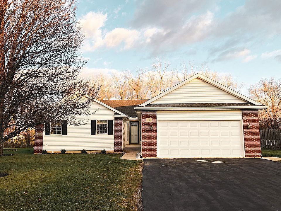 1st image of 113 Christy Ct