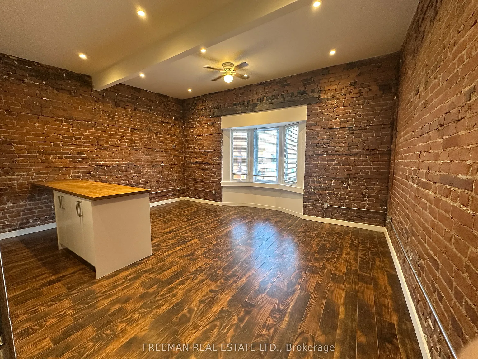 2 bed, $2,500 — Photo 3