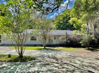 8251 Oakgren Rd, Brooksville, FL 34601