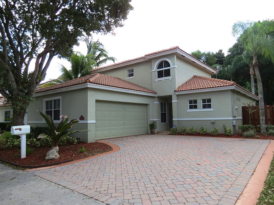 1st image of 4796 NW 5th Ct