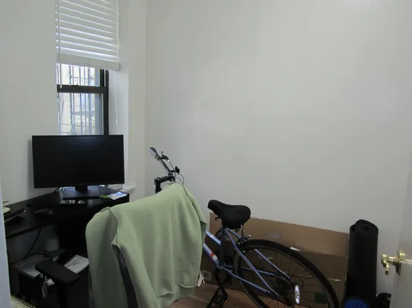 95 South Tenth Street image 8 of 16