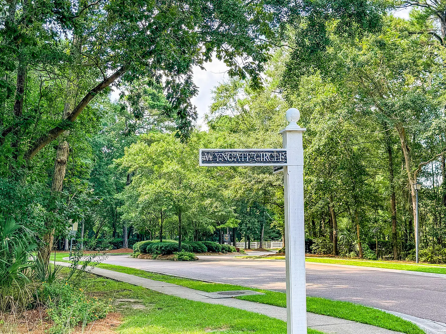 3 bed, 2.0 bath, 1633 sqft, $3,000 — Photo 3