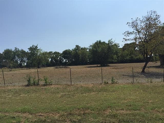 2nd image of 4579 County Road 862