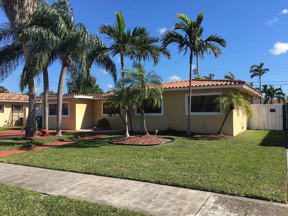 1st image of 11125 NW 59th Ave