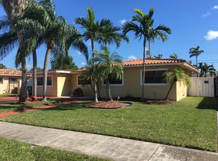 11125 NW 59th Ave, Hialeah, FL 33012