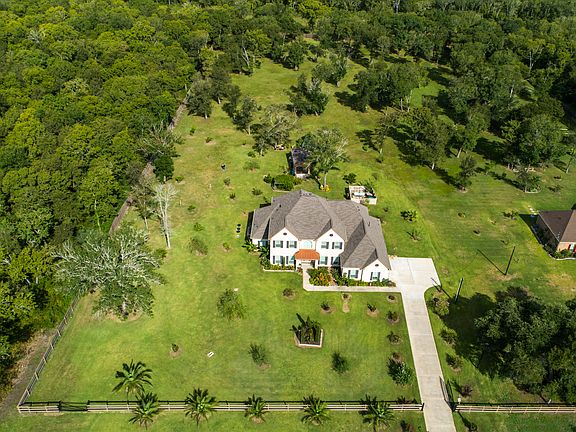 4th image of 32102 Amberjack Dr