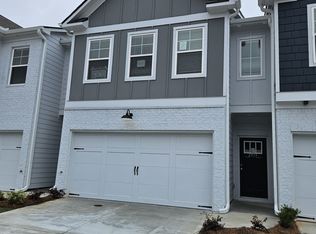 2515 Riverside Rd, Conyers, GA 30013