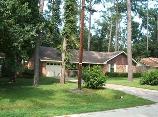 214 Driftwood St, Mandeville, LA 70448