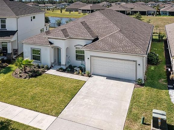 3rd image of 5354 Carrara Ct