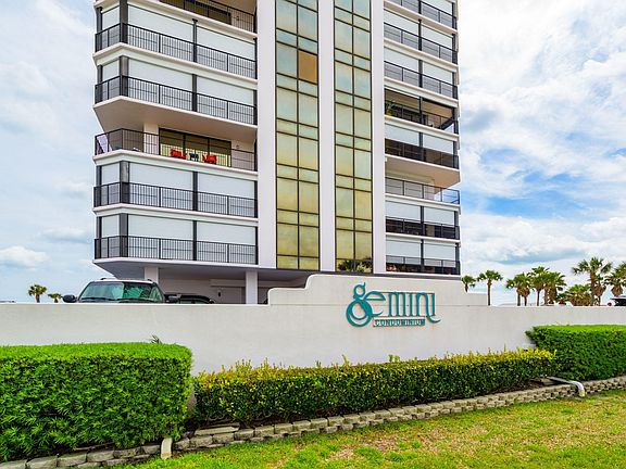 3rd image of 1239 Ocean Shore Blvd APT 9-D-4