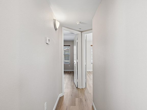 5th image of 2402 E 5th St Unit 1427