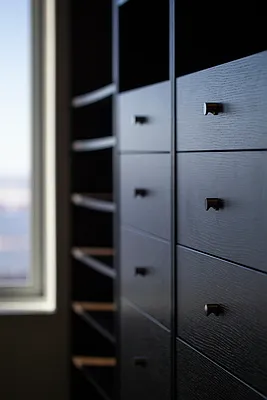 Rented by Forest City Ratner Companies | media 39