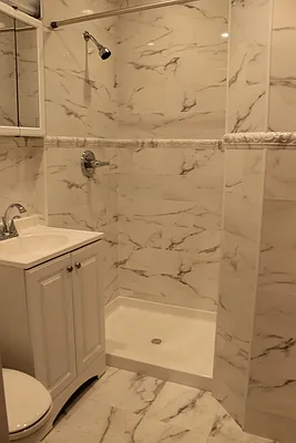 Rented by Rapid Realty Williamsburg | media 3