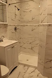 Rented by Rapid Realty Williamsburg