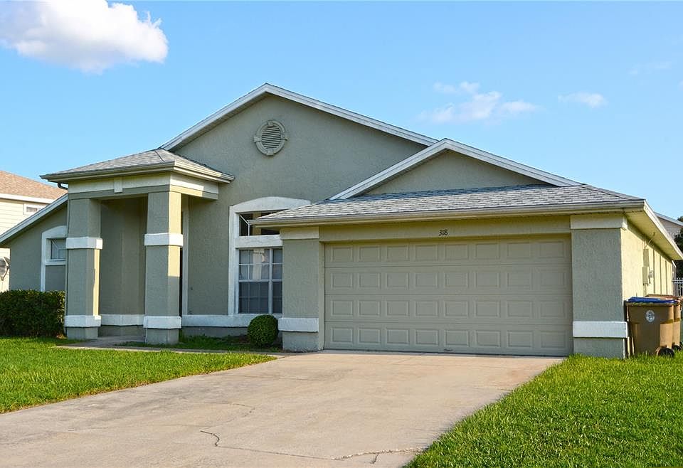 1st image of 3118 Birds Rest Pl