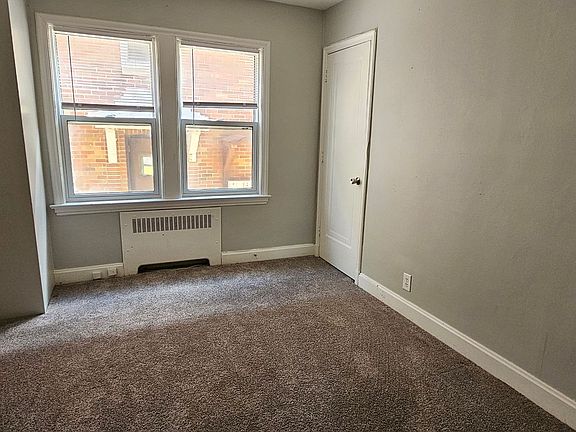 5th image of 2200 7th Ave APT 2