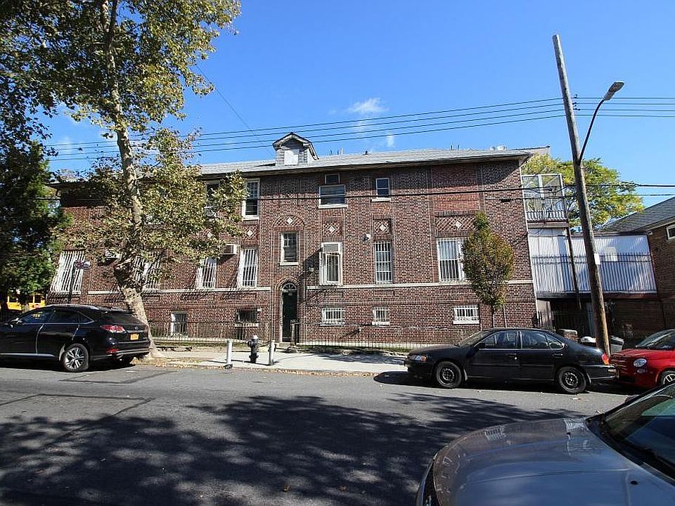 2nd image of 4423 9th Ave