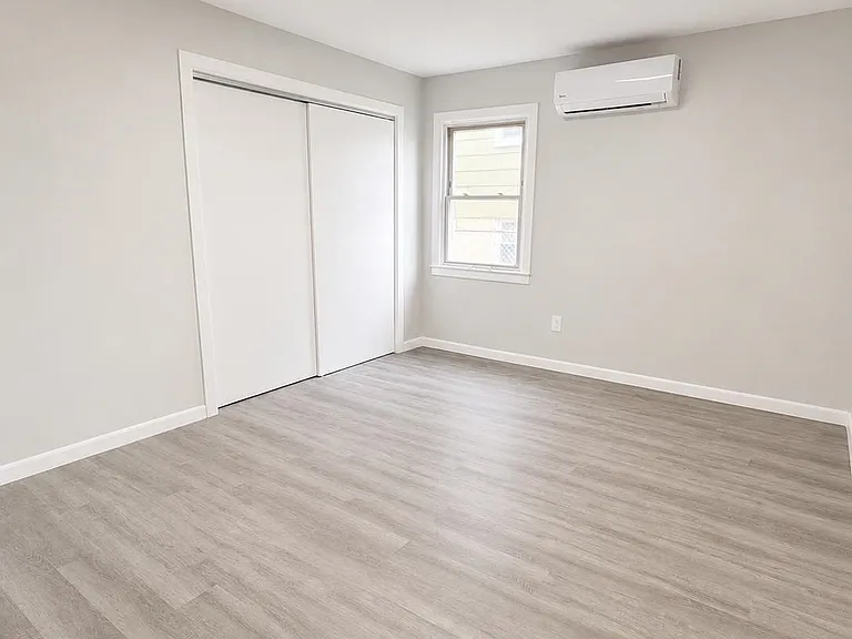 97 Country Village Rd #1 — Photo 9
