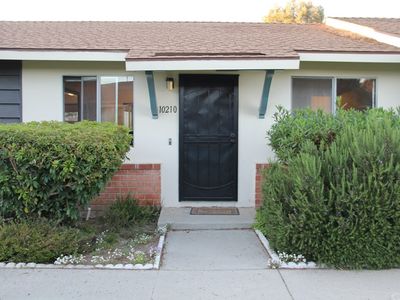 10210 Disney Cir, Huntington Beach, CA, 92646