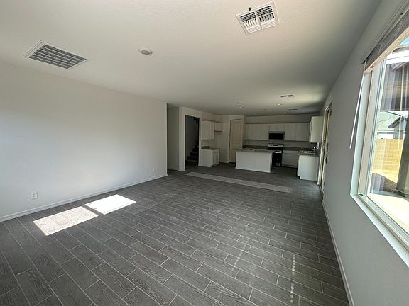 9329 E Steno - Lot 341 - Hibiscus Elevation Image 4