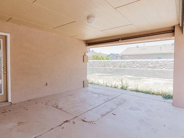 413 Chaco Dr — Photo 24