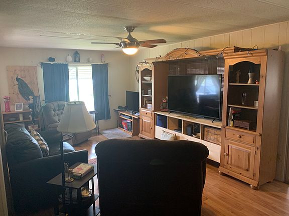 3rd image of 8953 Princess Donna Ct W Lot 47