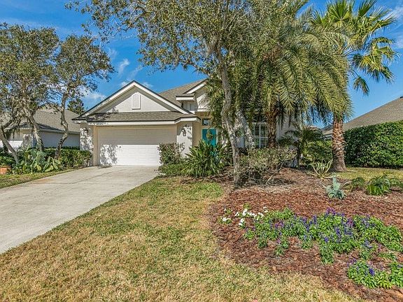 4th image of 404 Ocean Breeze Ln