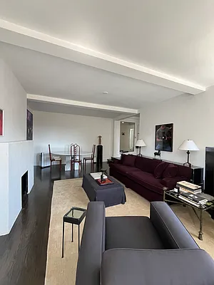 Rented by Douglas Elliman | media 8