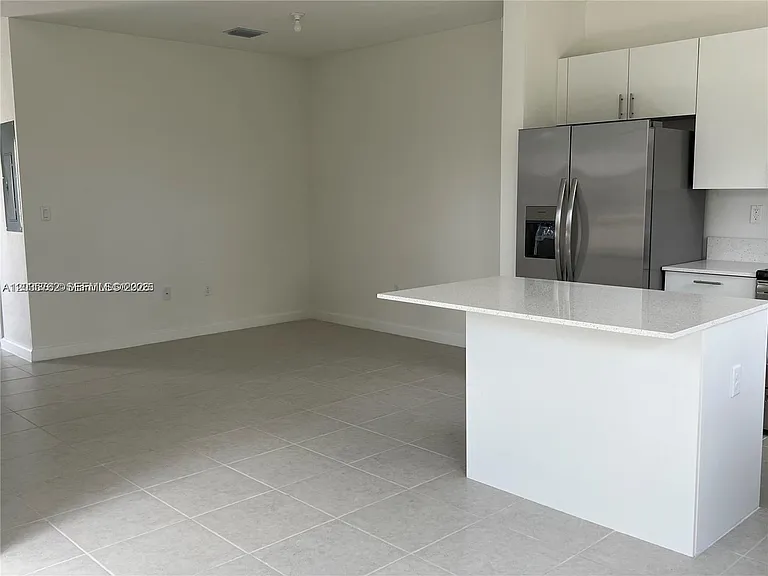 13364 SW 287th Ter — Photo 9