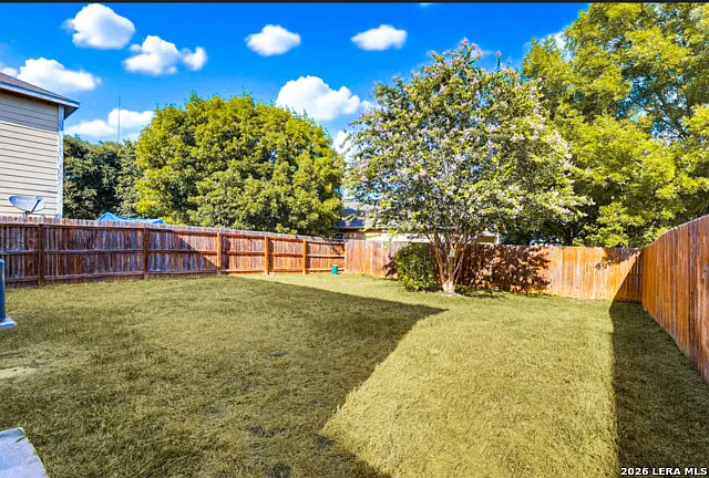 8306 Deer Creek Run — Photo 19