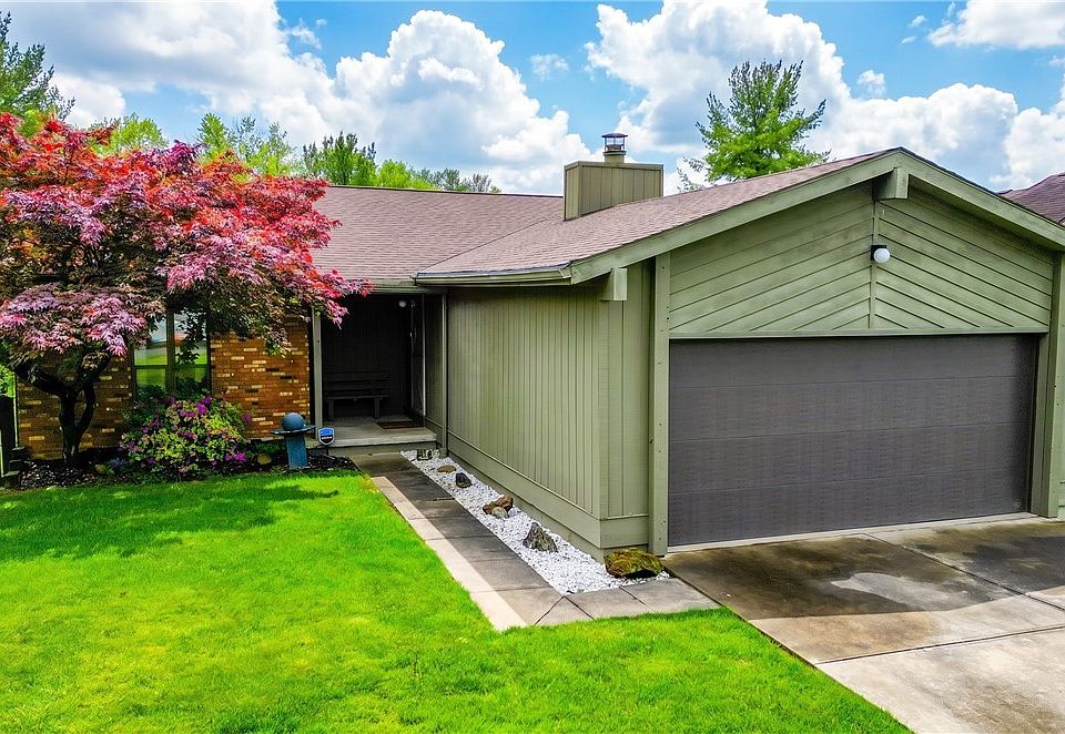 1st image of 1054 Terrace Ct
