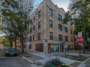 1101 W Wellington Ave #1-2948, Chicago, IL 60657