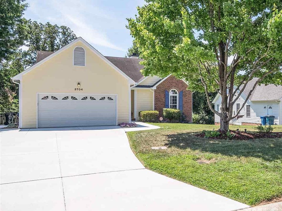 1st image of 3704 Sunningdale Way
