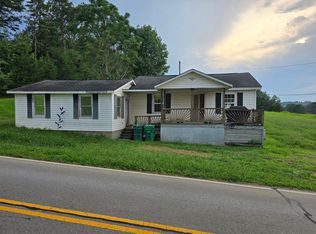 335 Eds Rd, Blacksburg, SC 29702