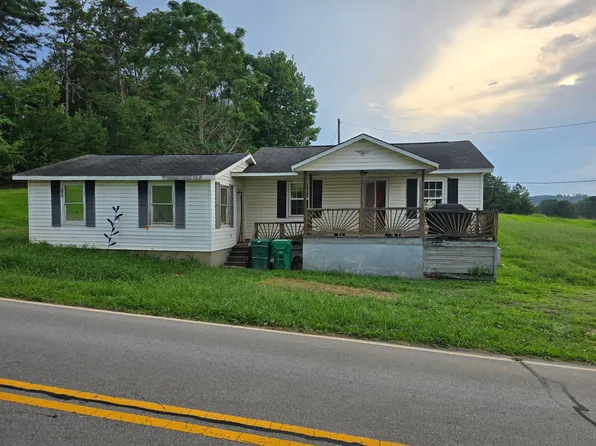 335 Eds Rd, Blacksburg, SC 29702
