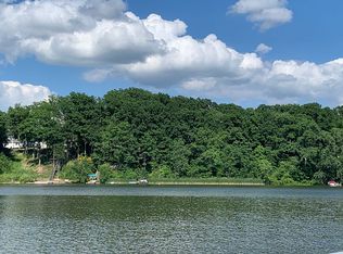 2517 Pico St, Lake Milton, OH 44429