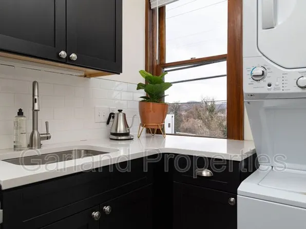 829 Salem Ave SW #4, Roanoke, VA 24016
