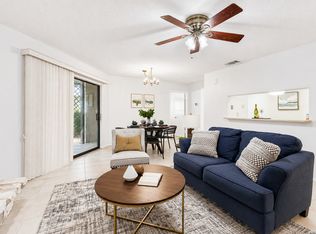 3430 Turtle Village #101, San Antonio, TX 78230