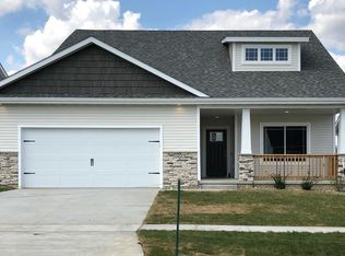 1623 12th St SE, Altoona, IA 50009