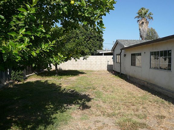 2nd image of 16869 Wing Ln
