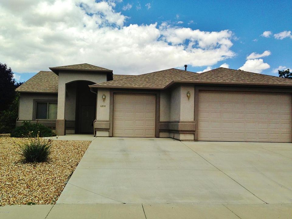 1st image of 6890 E Kilkenny Pl