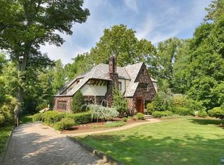 314 Lydecker St, Englewood, NJ 07631