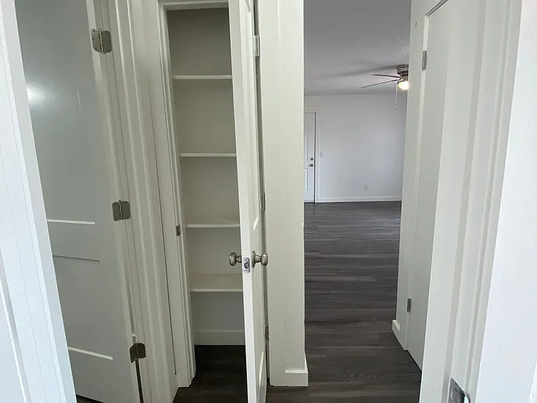 Quail Ridge — Photo 62