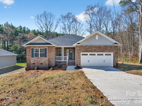 2915 Noritake Trl #71, Albemarle, NC 28001