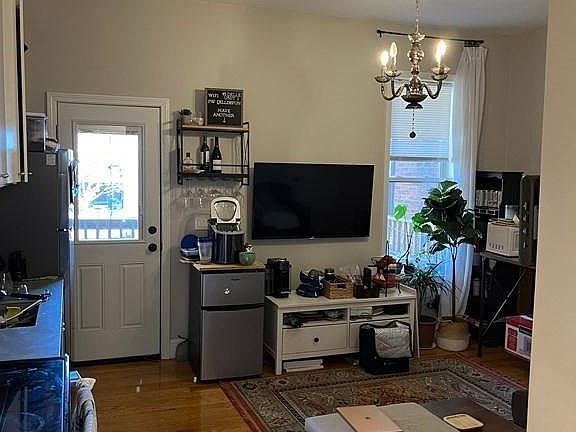 5th image of 45 Delle Ave #1