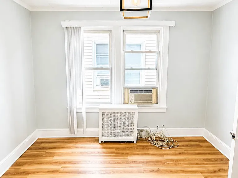 78-34 79th St #1 — Photo 3