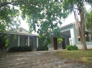 373 Sabanera Del Rio, Gurabo, PR 00778