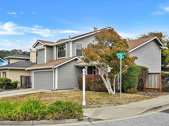 4th image of 247 Marvilla Cir