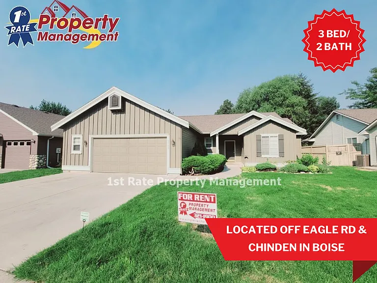 5759 N Applebrook Way — Photo 1