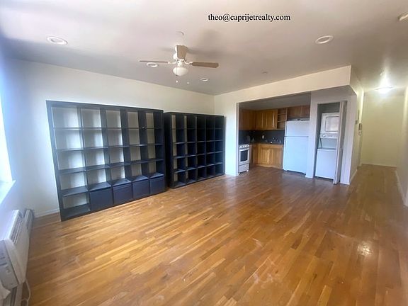 2nd image of 327 Graham Ave #1A